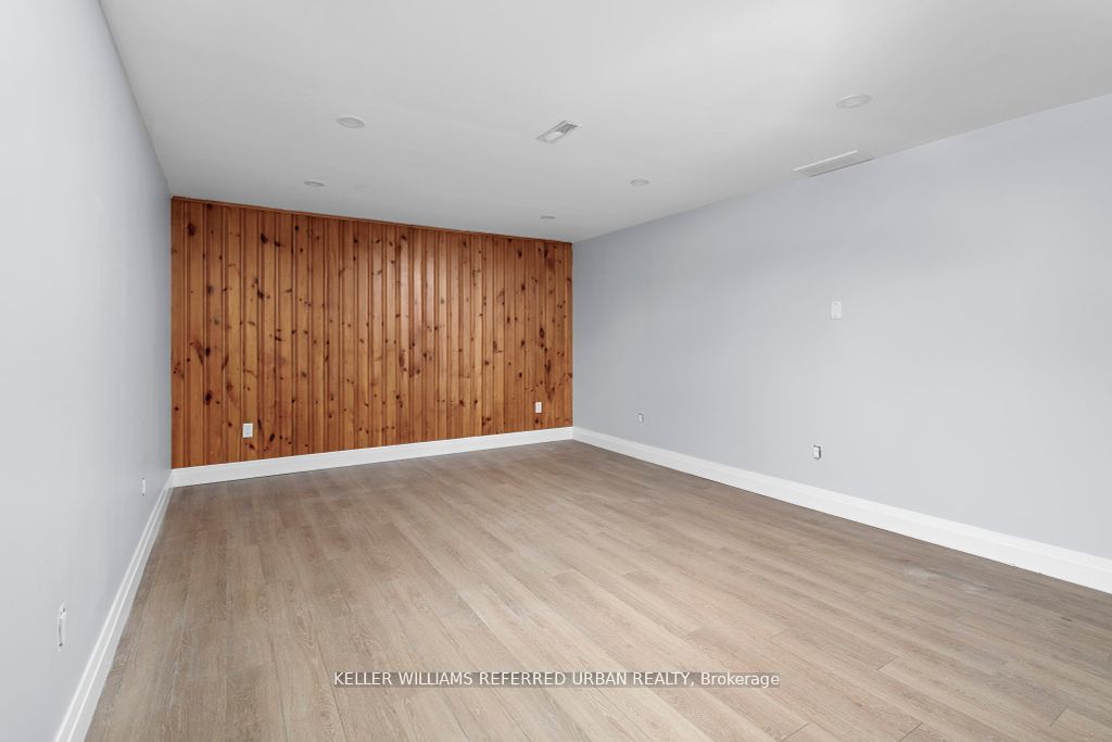 MLS #W12374342 image #28