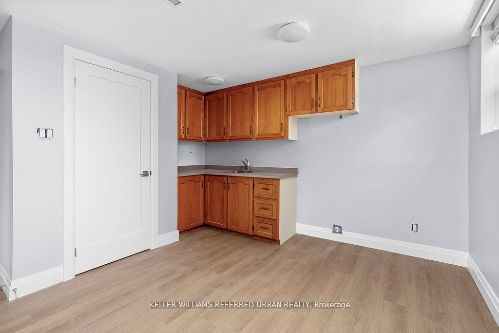 MLS #W12374342 image #29