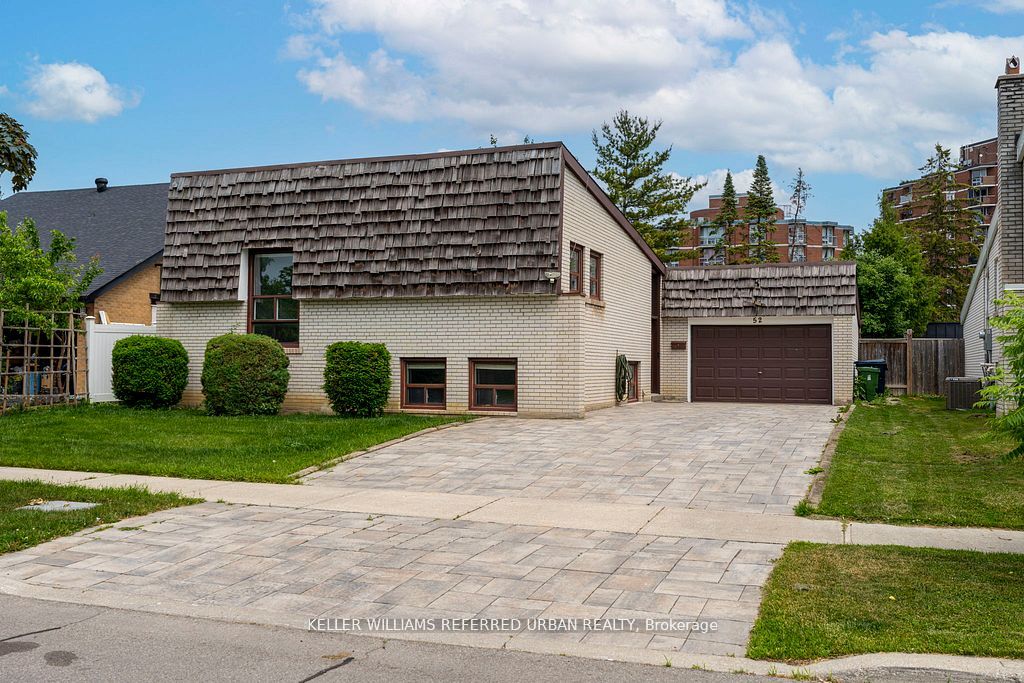 MLS #W12374342 image #3