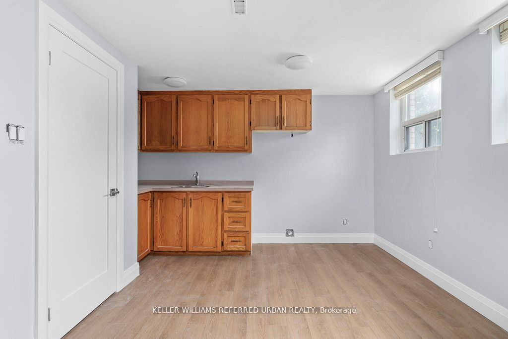 MLS #W12374342 image #30