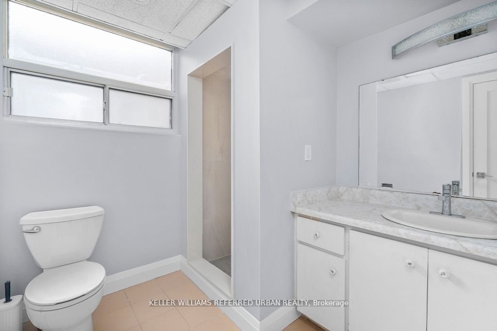 MLS #W12374342 image #31