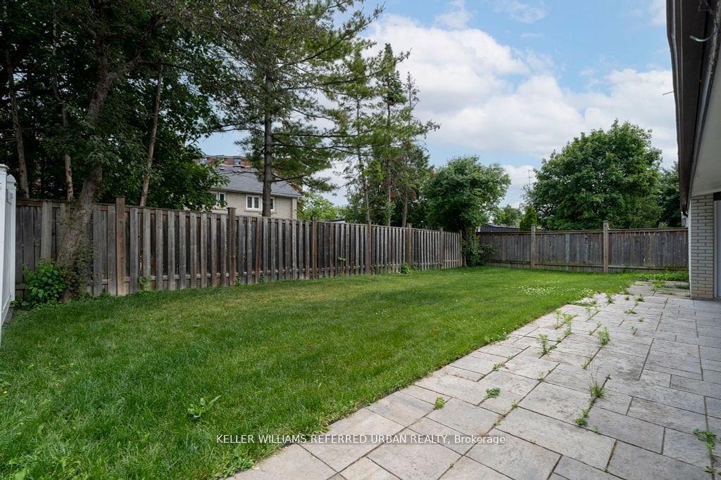 MLS #W12374342 image #32