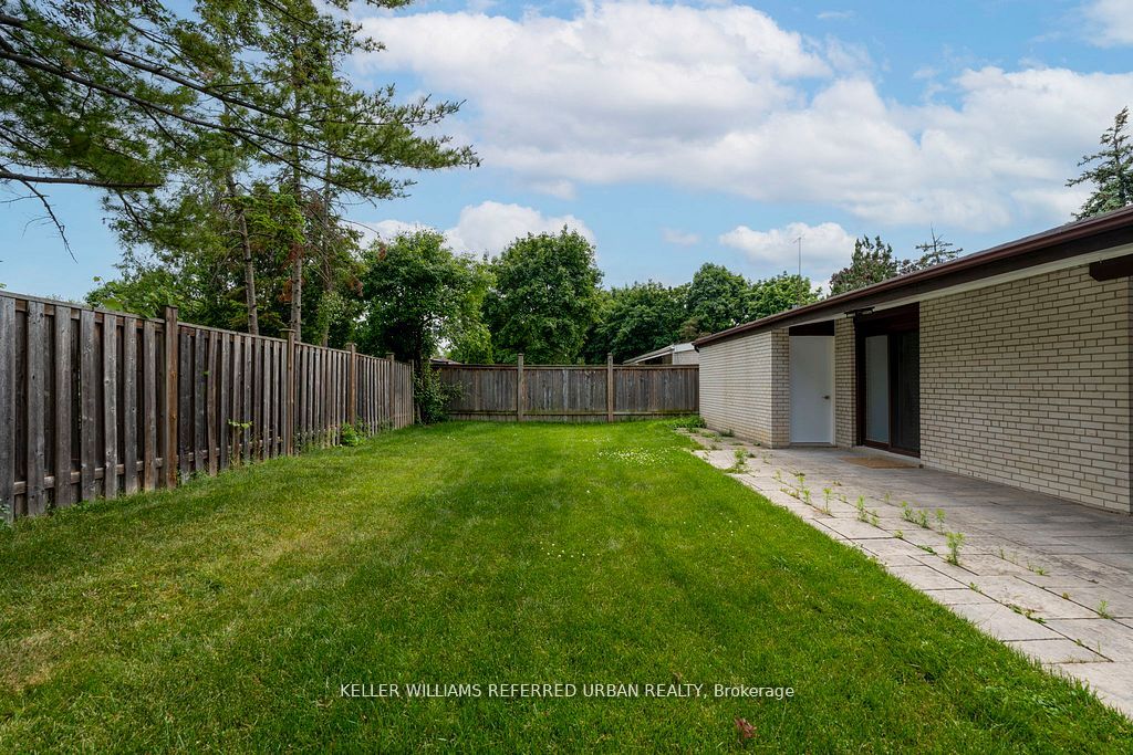 MLS #W12374342 image #33