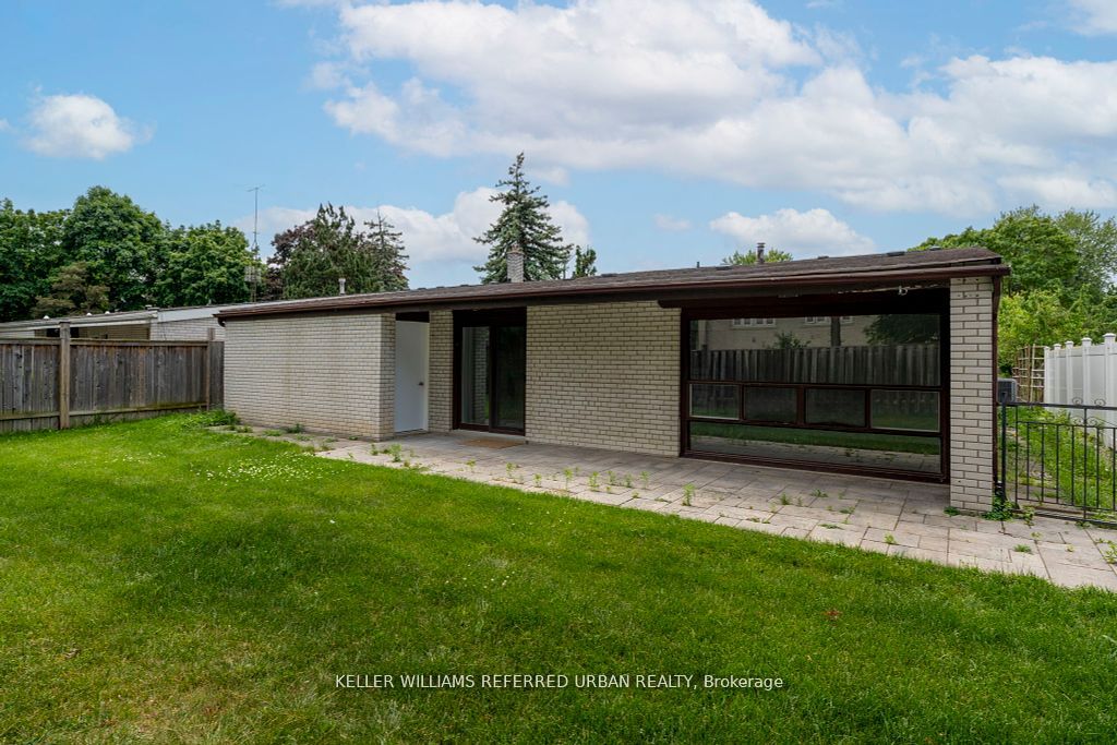 MLS #W12374342 image #34