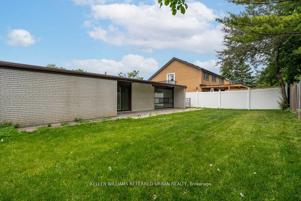 MLS #W12374342 image #35