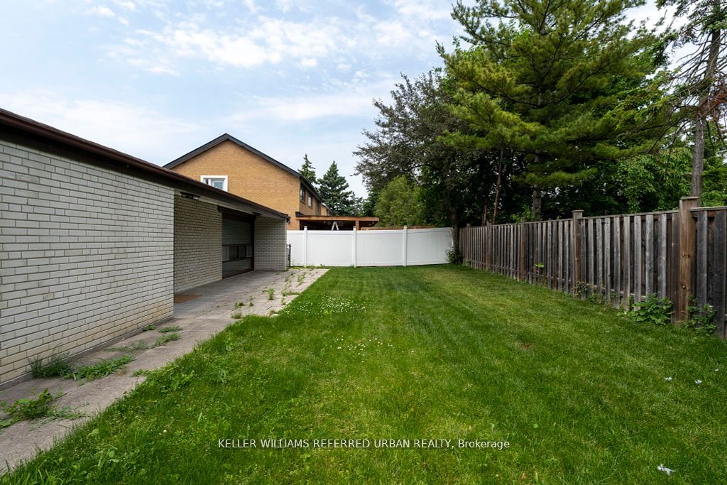 MLS #W12374342 image #36