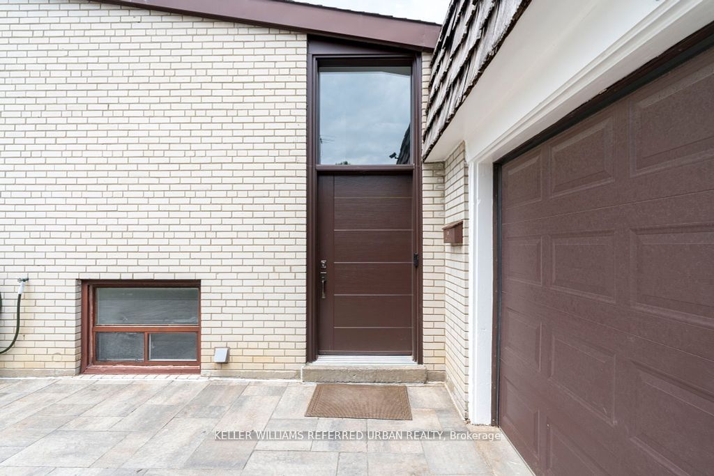 MLS #W12374342 image #4