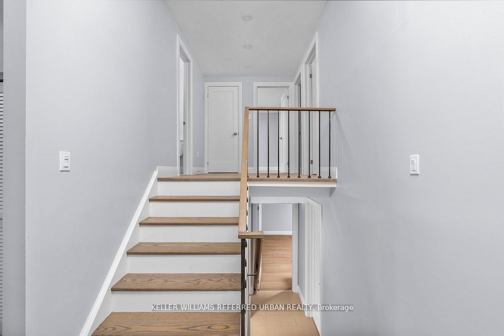 MLS #W12374342 image #6