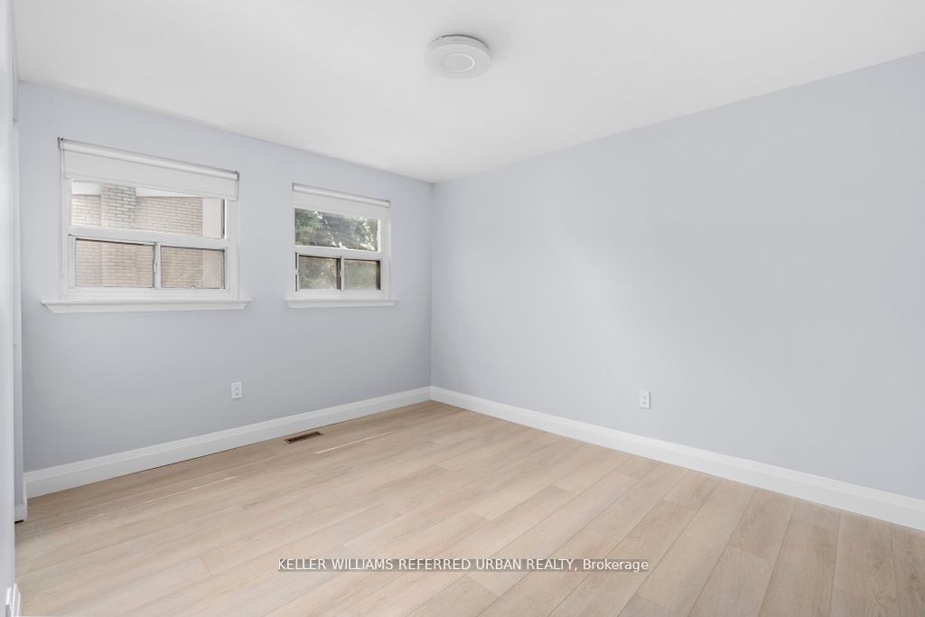 MLS #W12374342 image #7