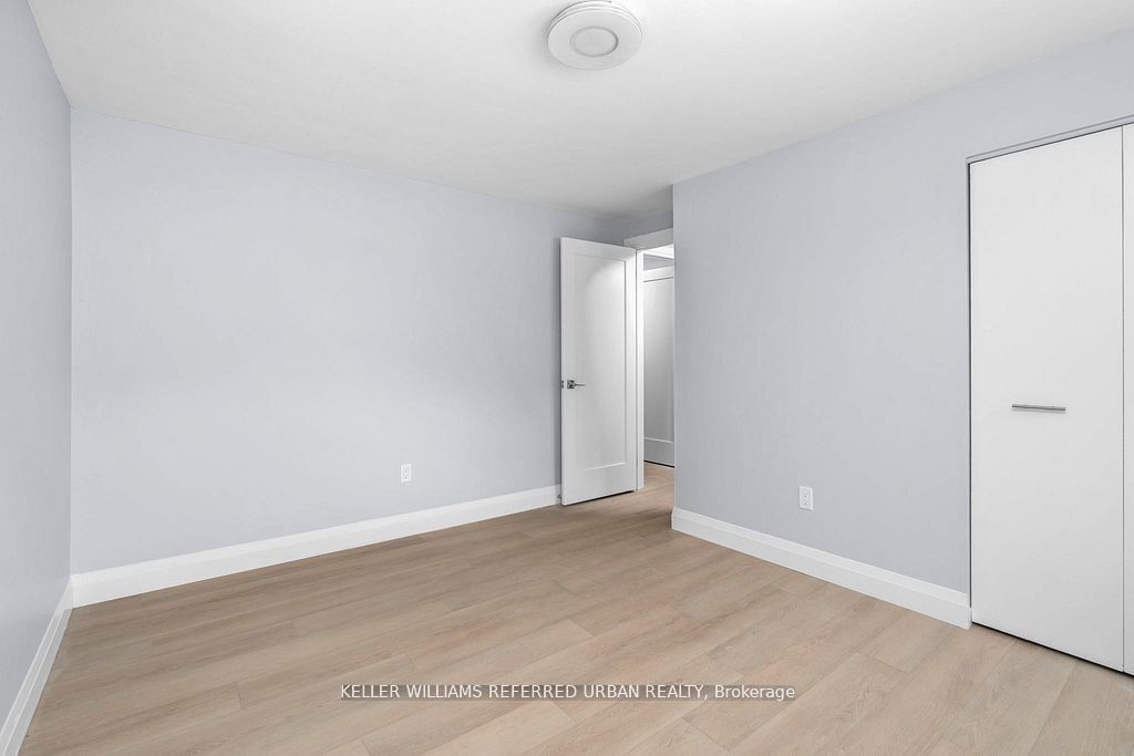 MLS #W12374342 image #8