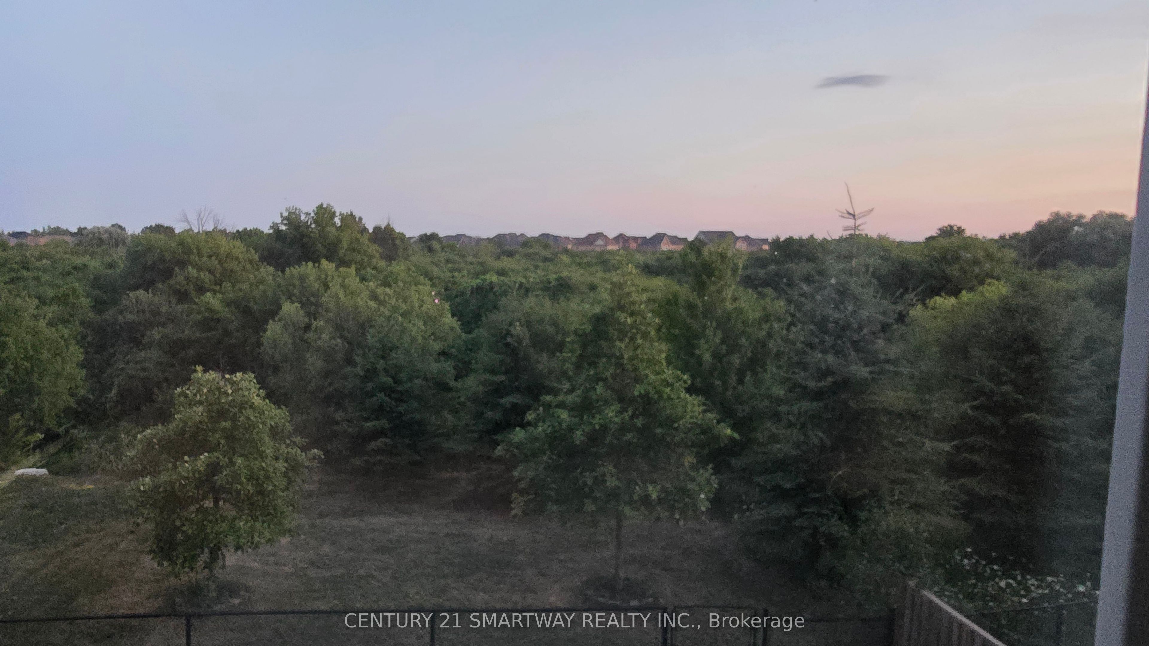 MLS #W12374556 image #3