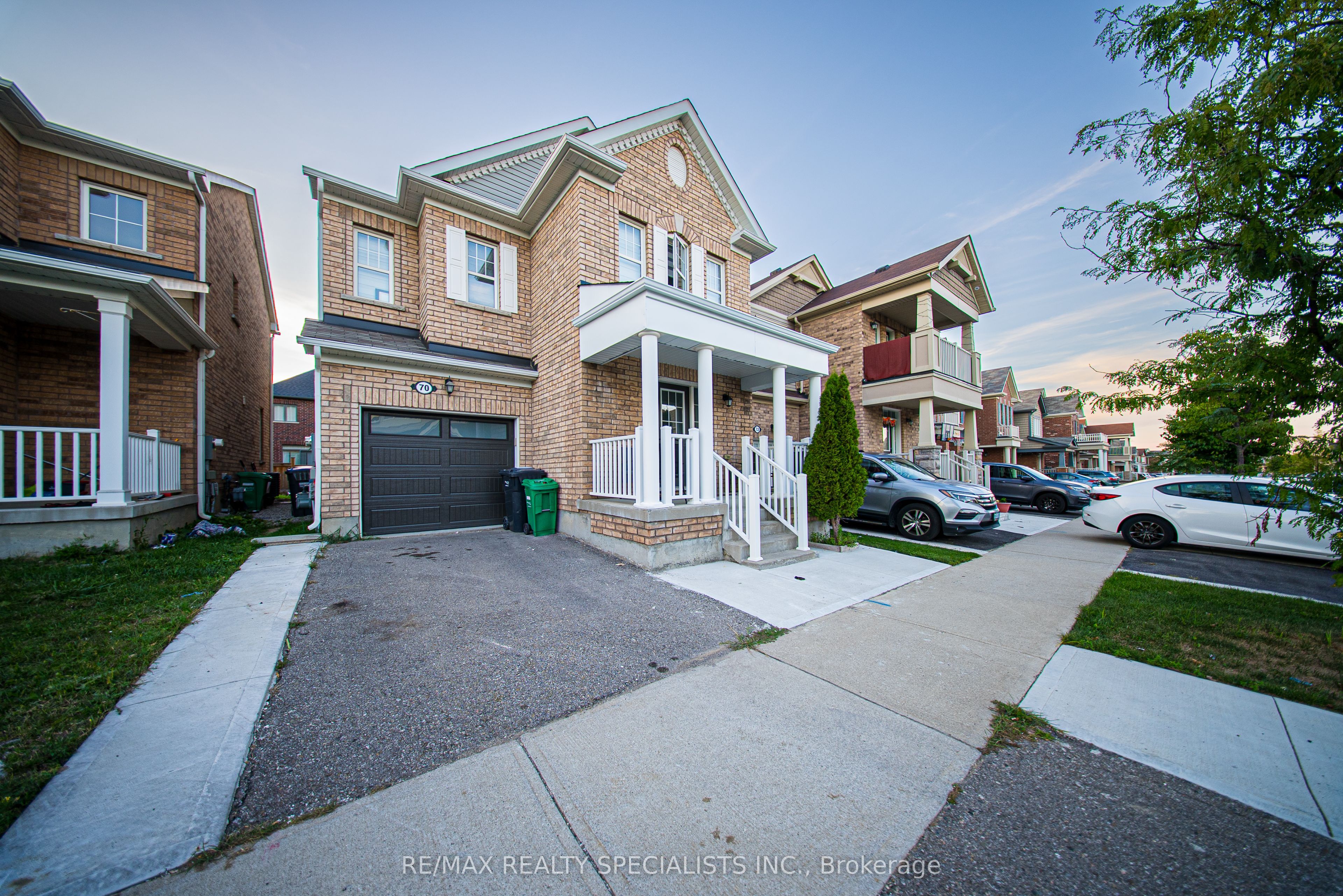 MLS #W12374622 image #1