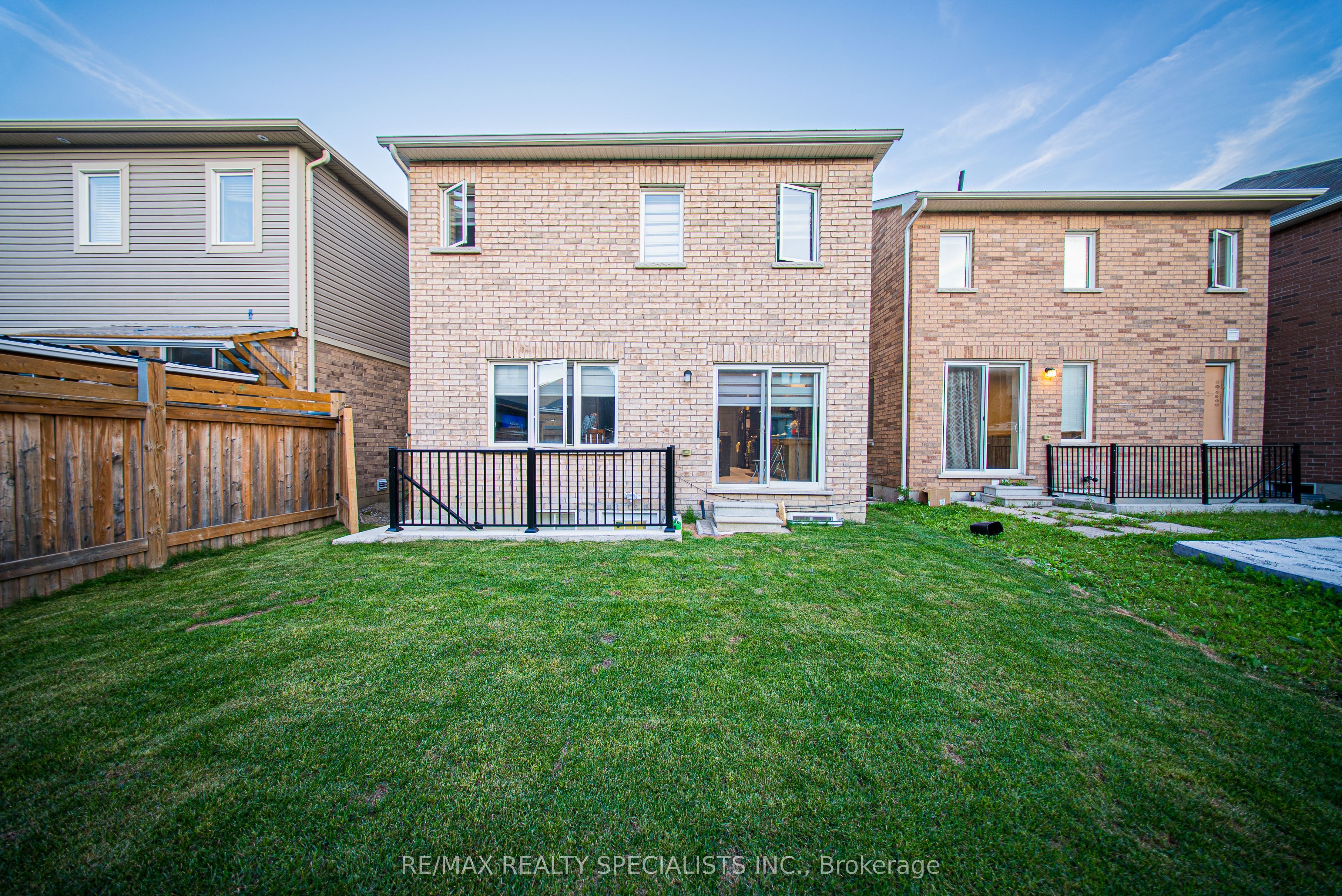 MLS #W12374622 image #15