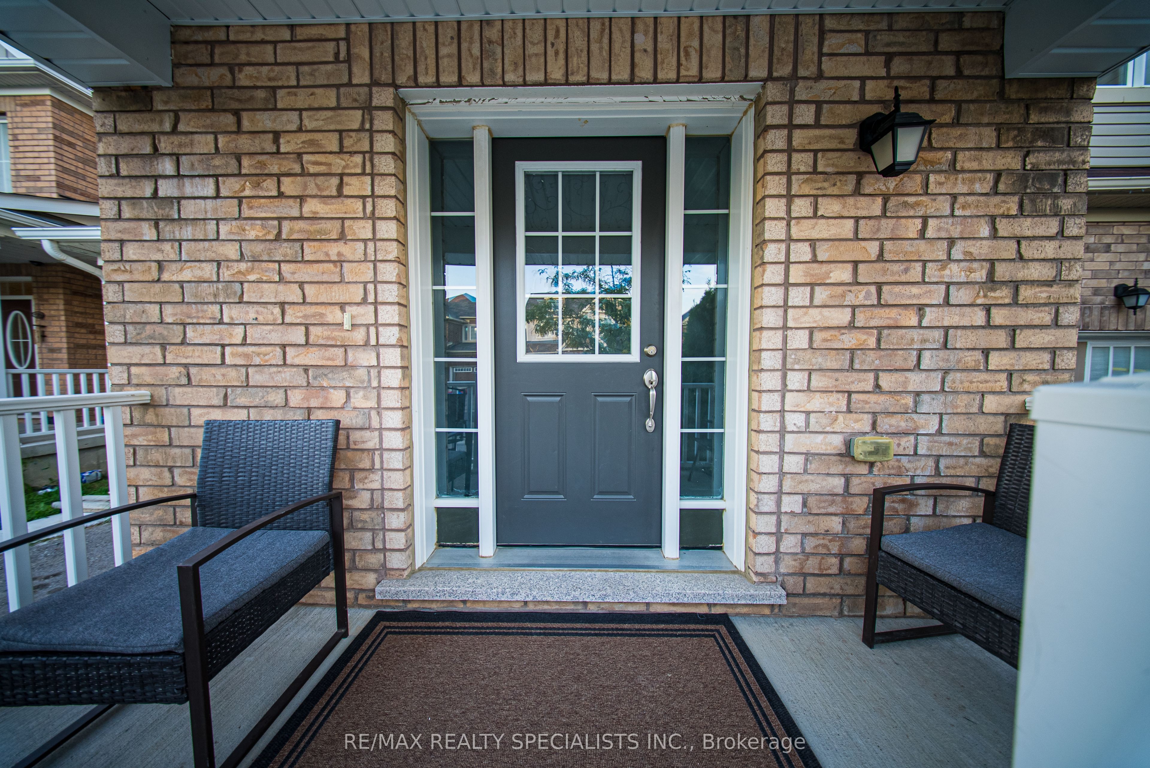 MLS #W12374622 image #3