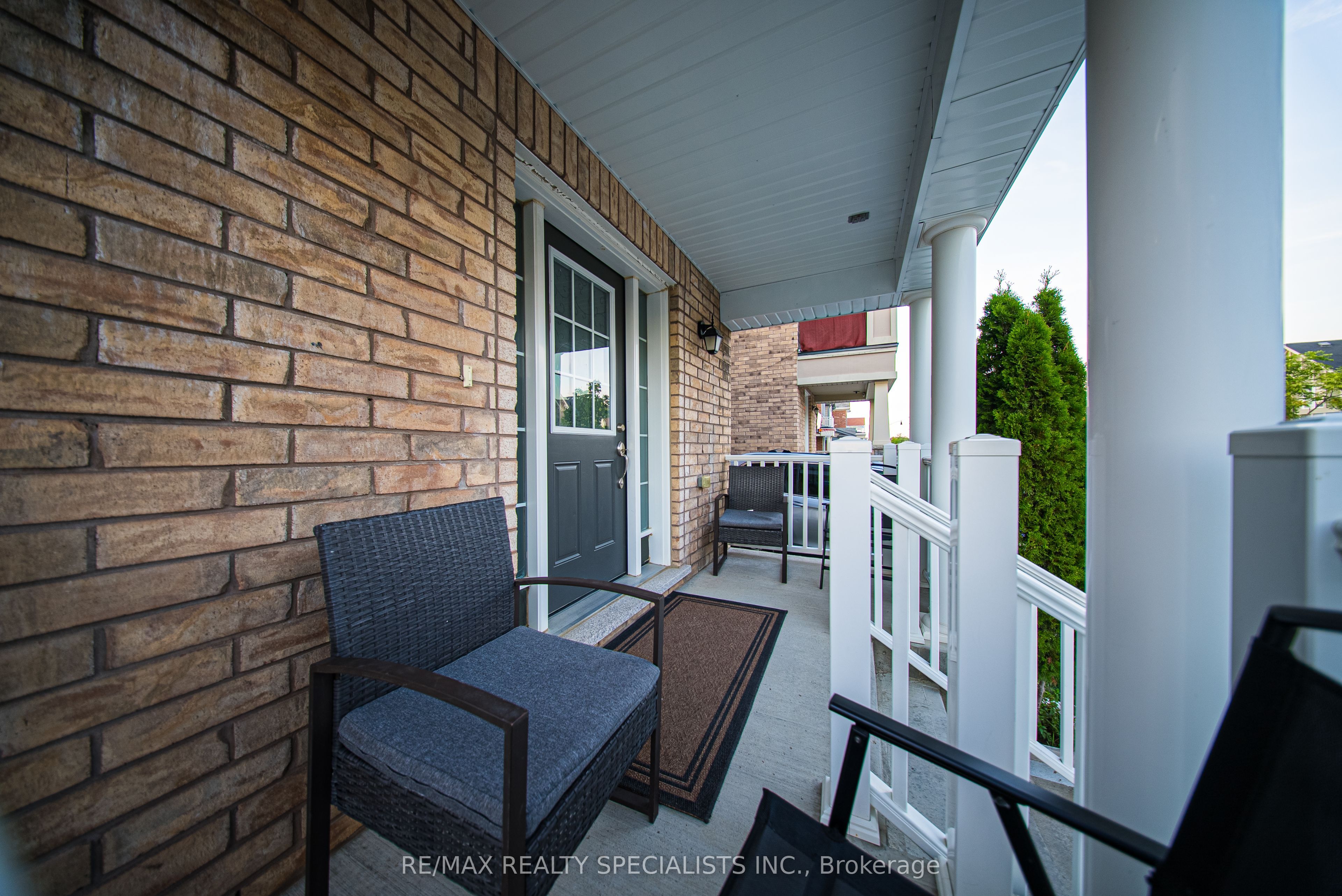 MLS #W12374622 image #4