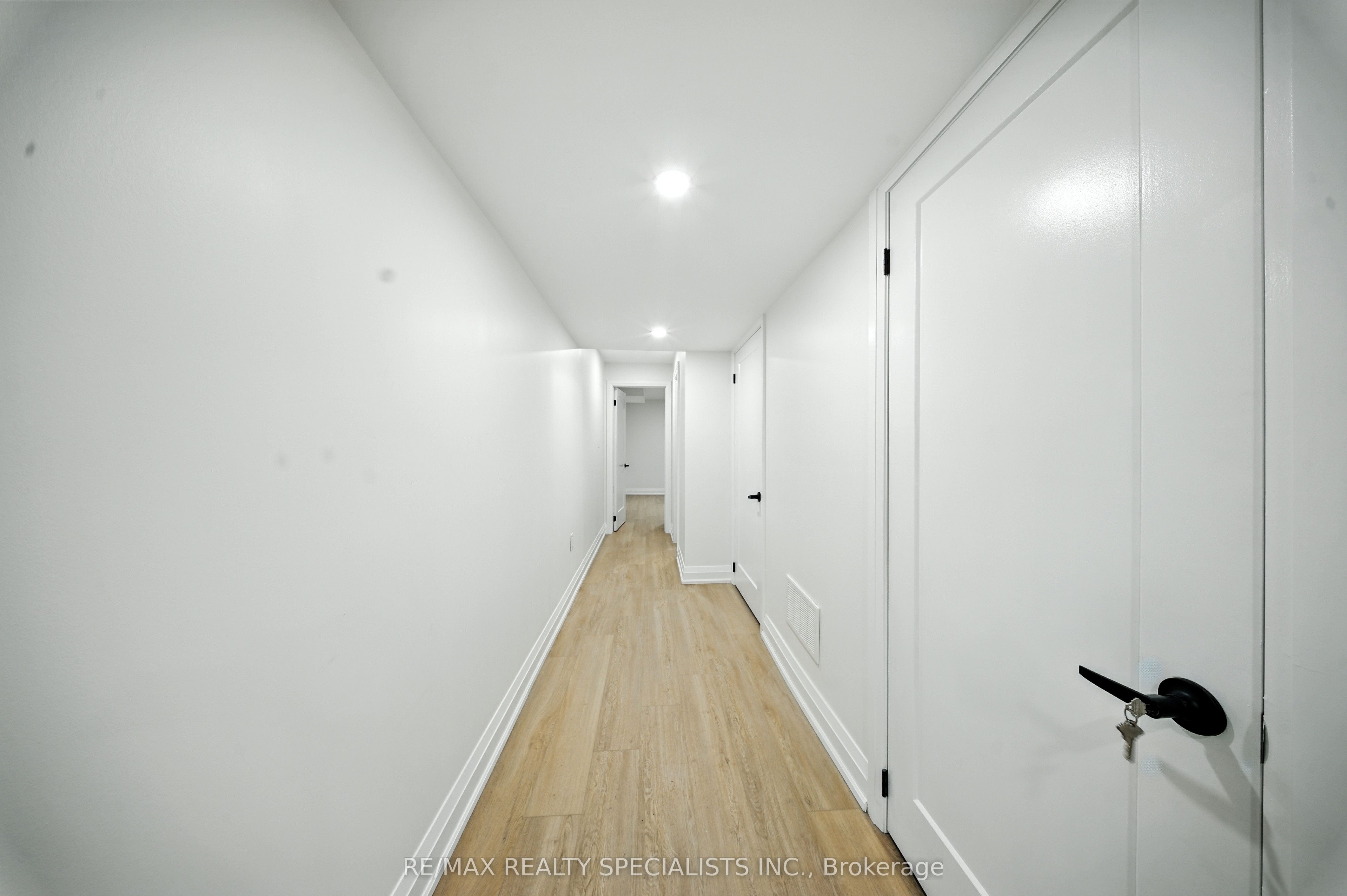 MLS #W12374622 image #5