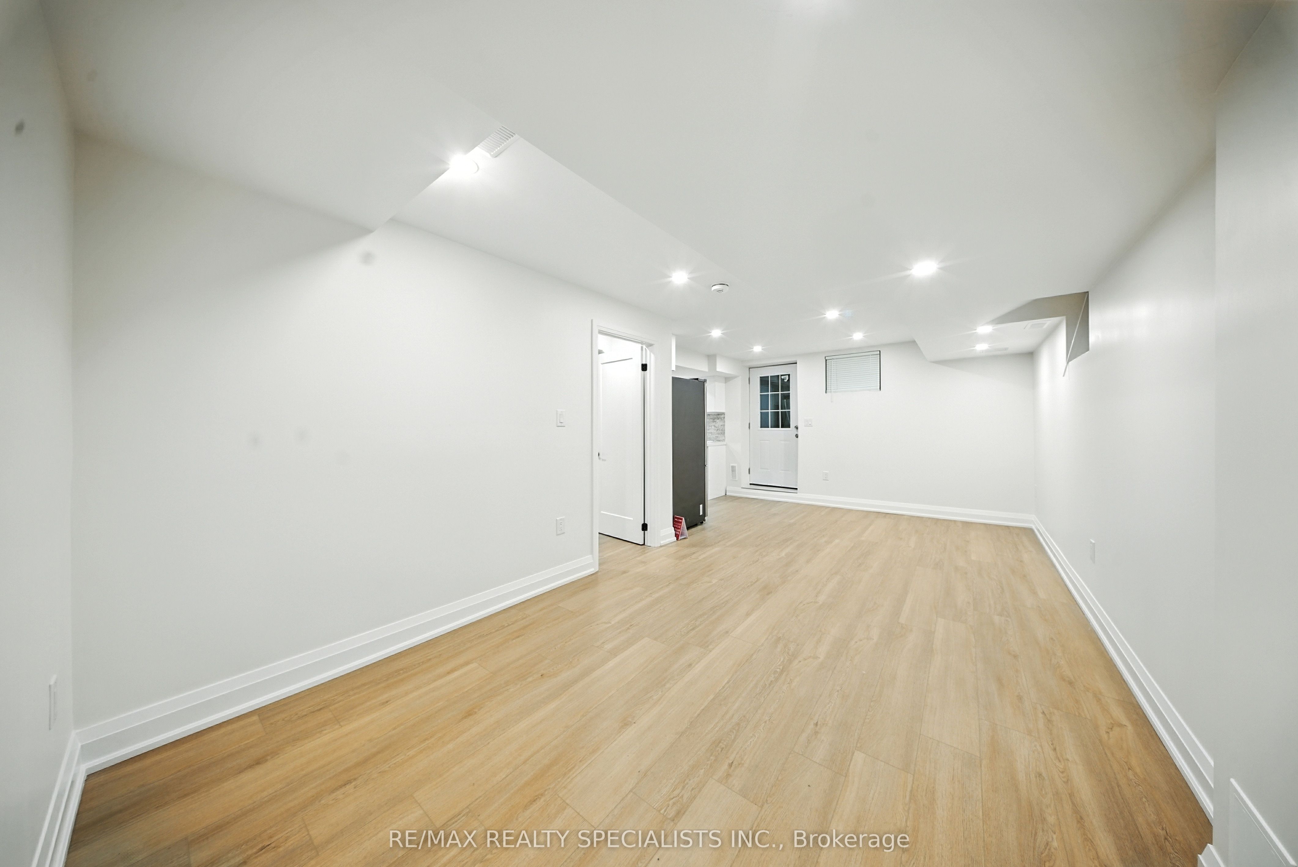 MLS #W12374622 image #6