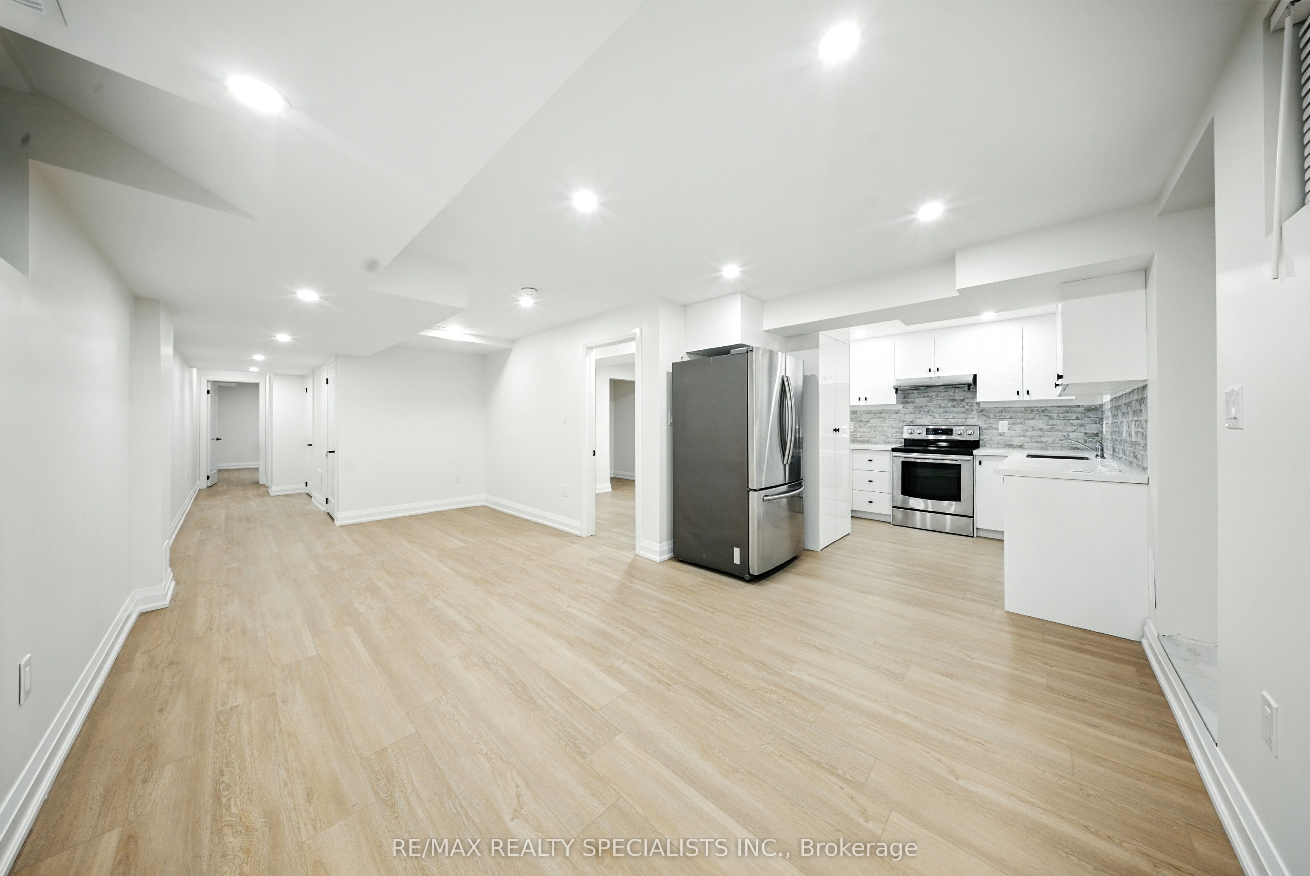 MLS #W12374622 image #7