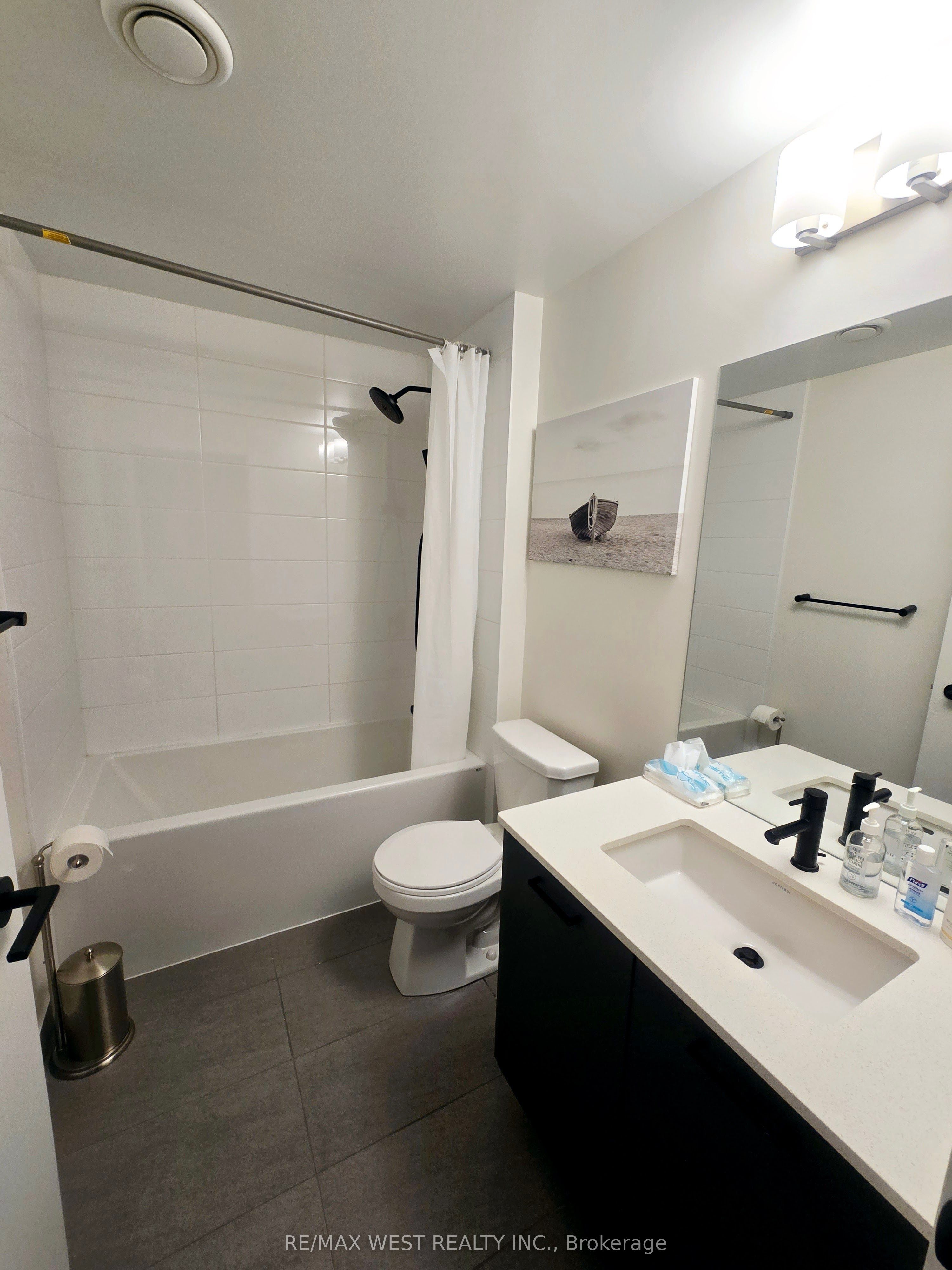 MLS #W12374636 image #3