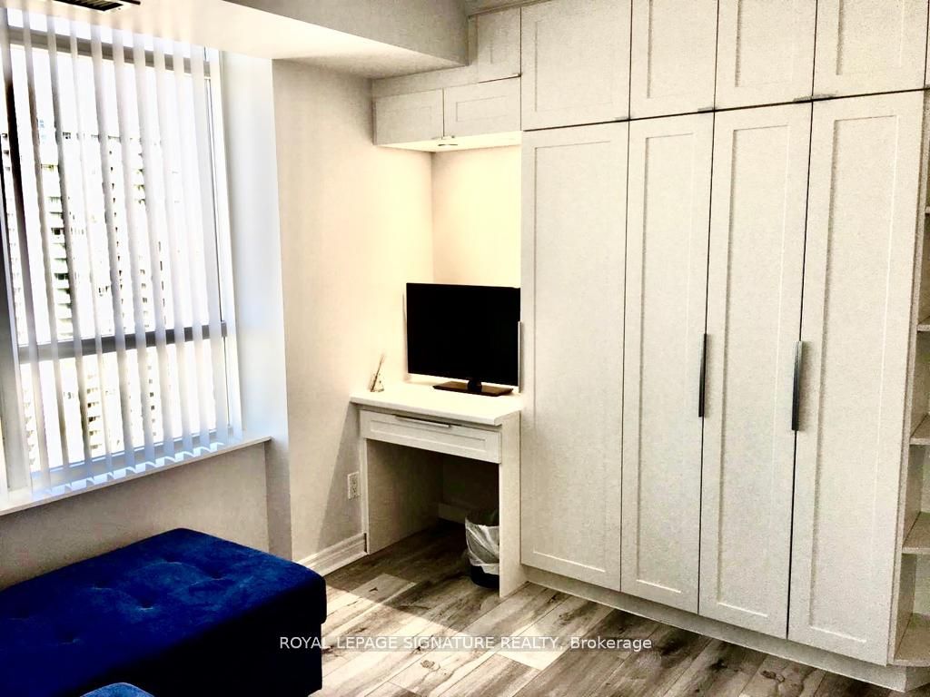 MLS #W12374724 image #10