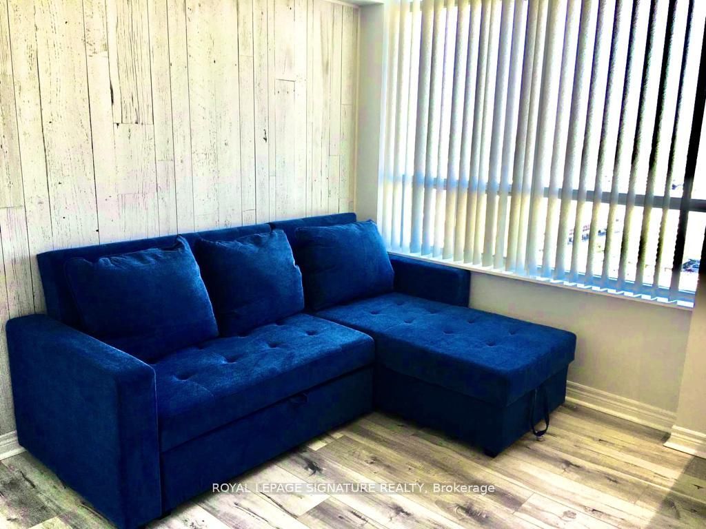 MLS #W12374724 image #11