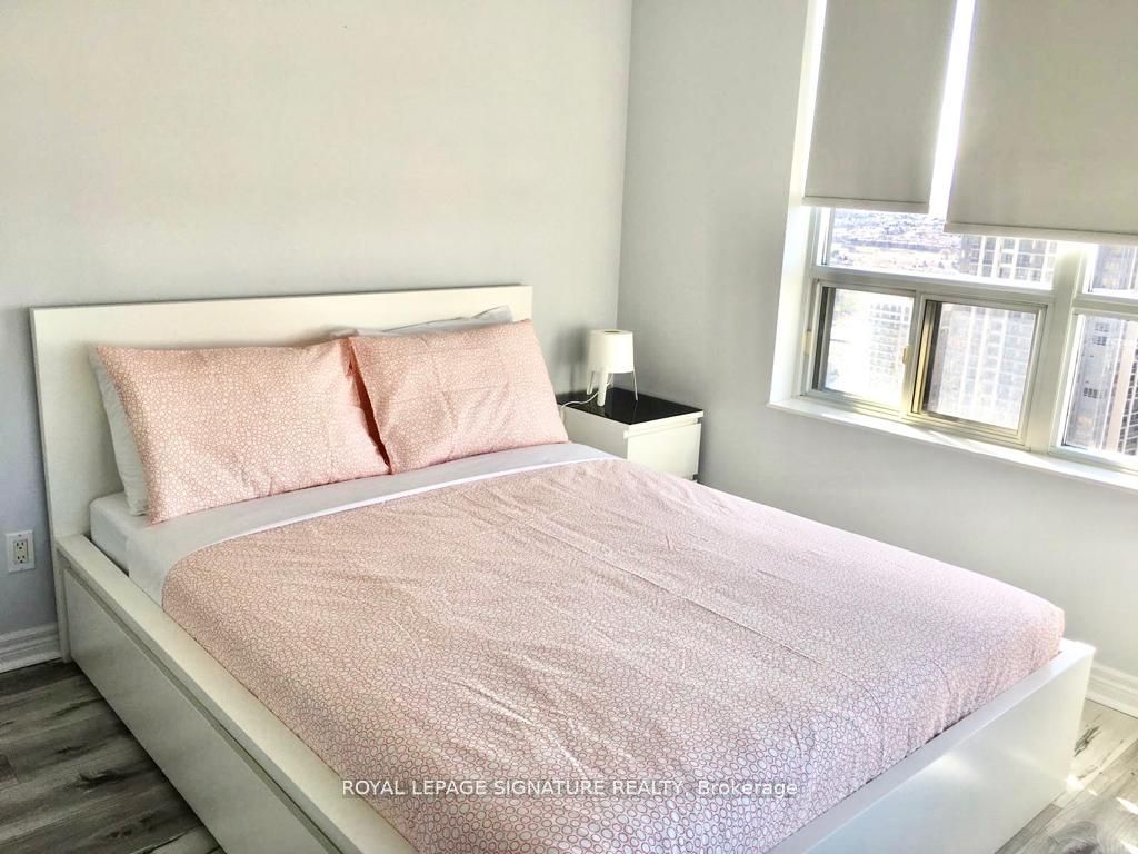 MLS #W12374724 image #12