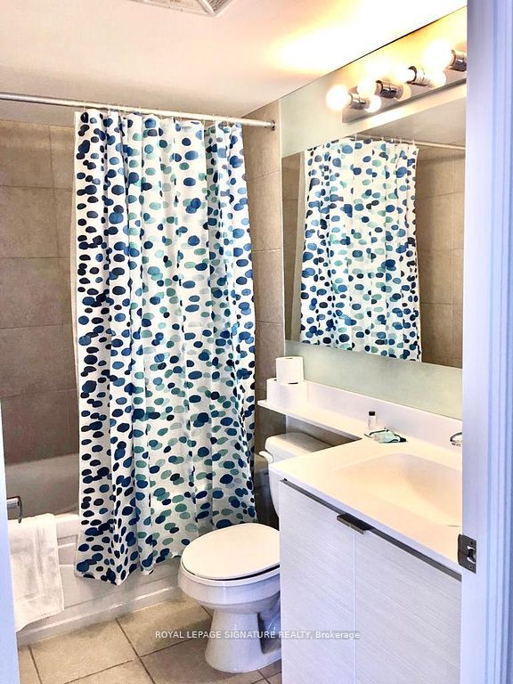 MLS #W12374724 image #13