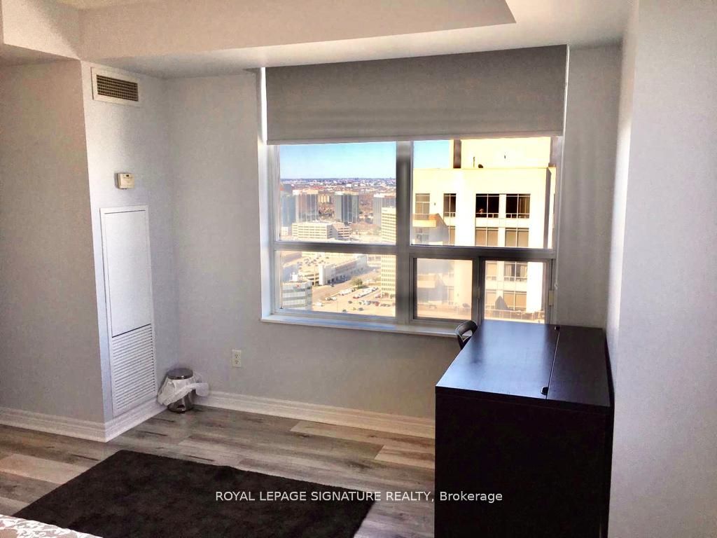 MLS #W12374724 image #14