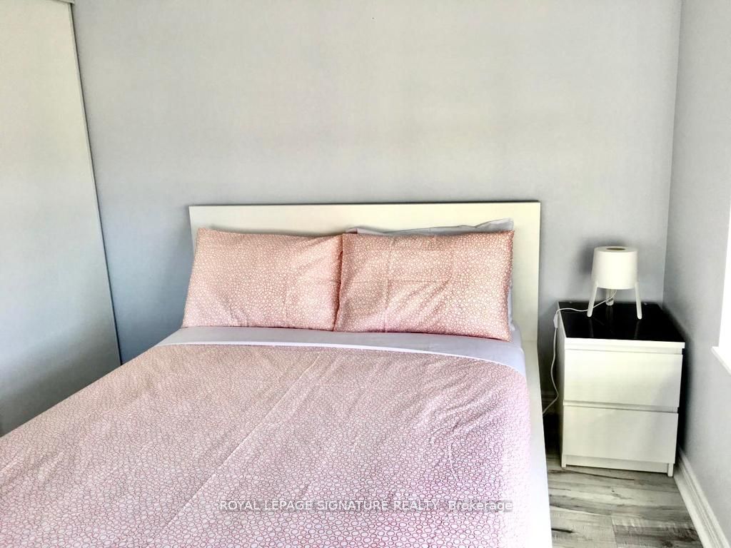 MLS #W12374724 image #15