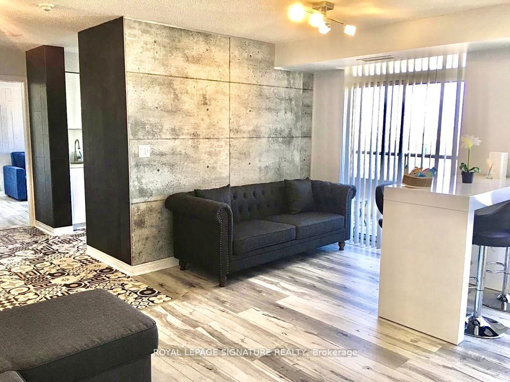 MLS #W12374724 image #16