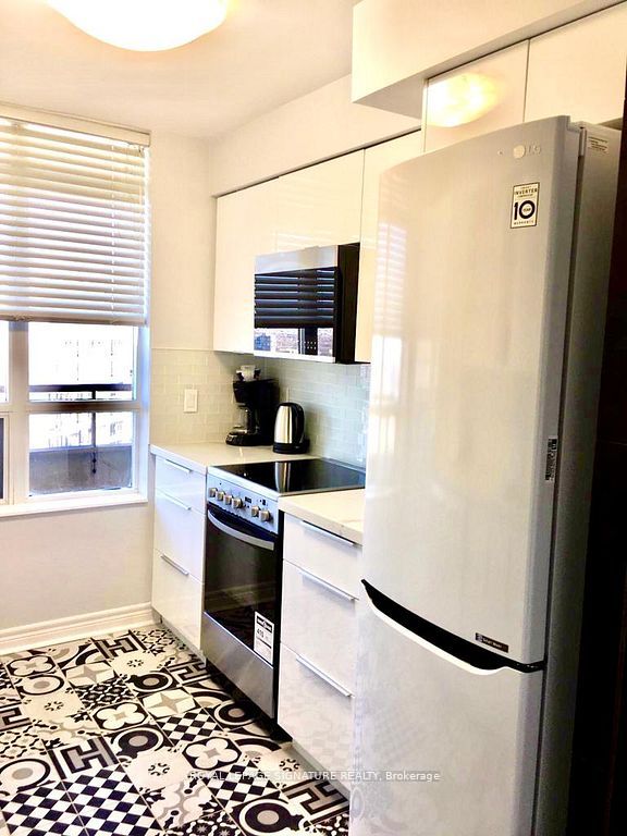 MLS #W12374724 image #17