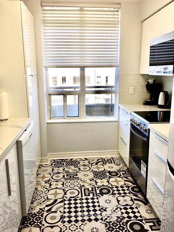 MLS #W12374724 image #18