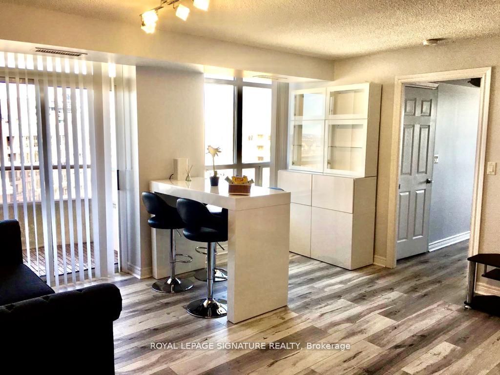 MLS #W12374724 image #20