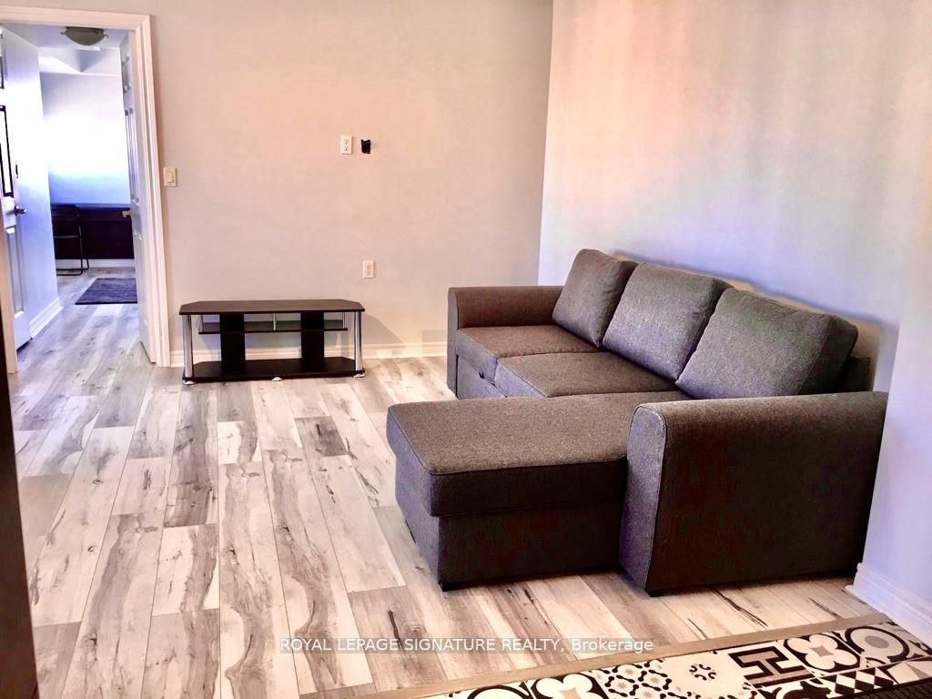 MLS #W12374724 image #21