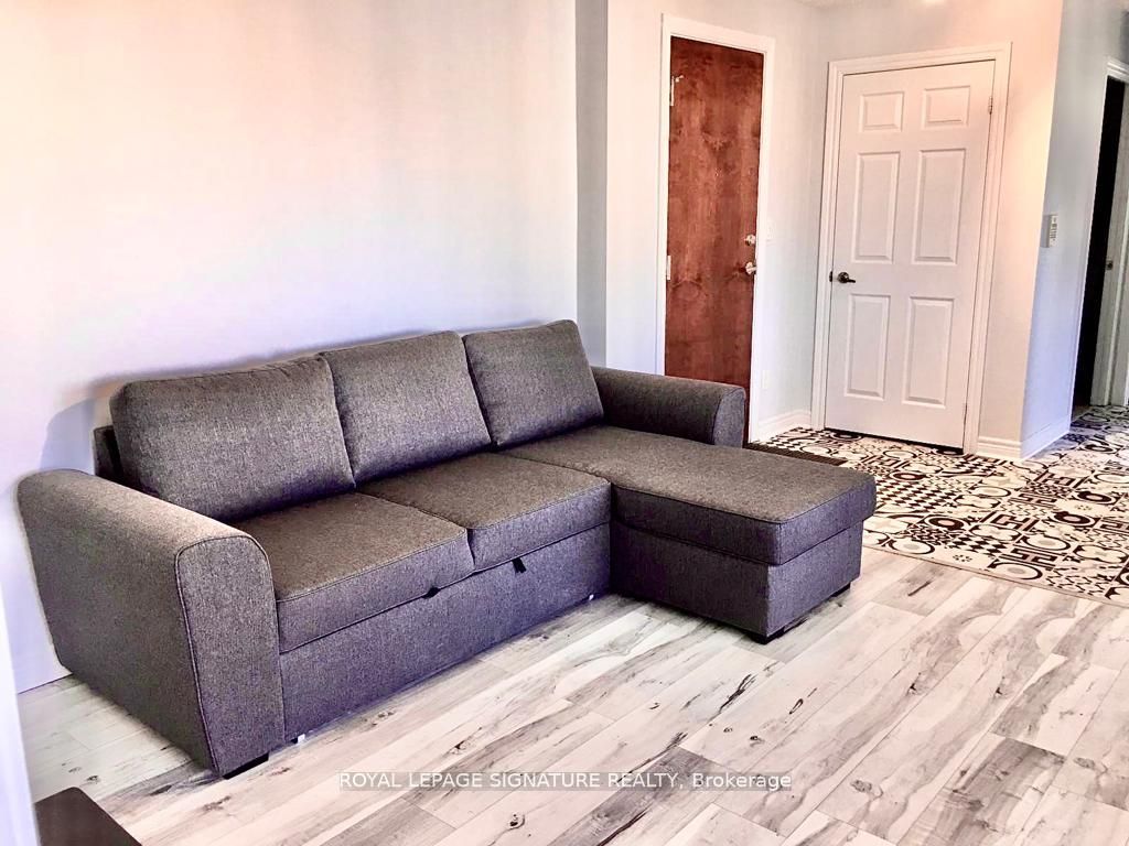 MLS #W12374724 image #22