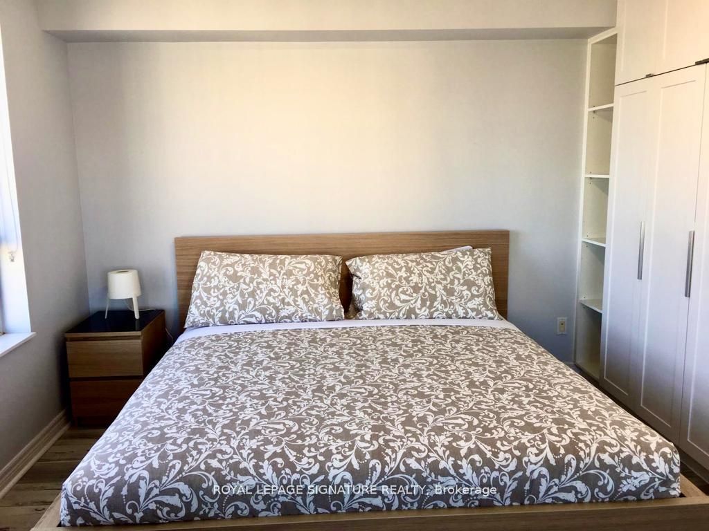 MLS #W12374724 image #4