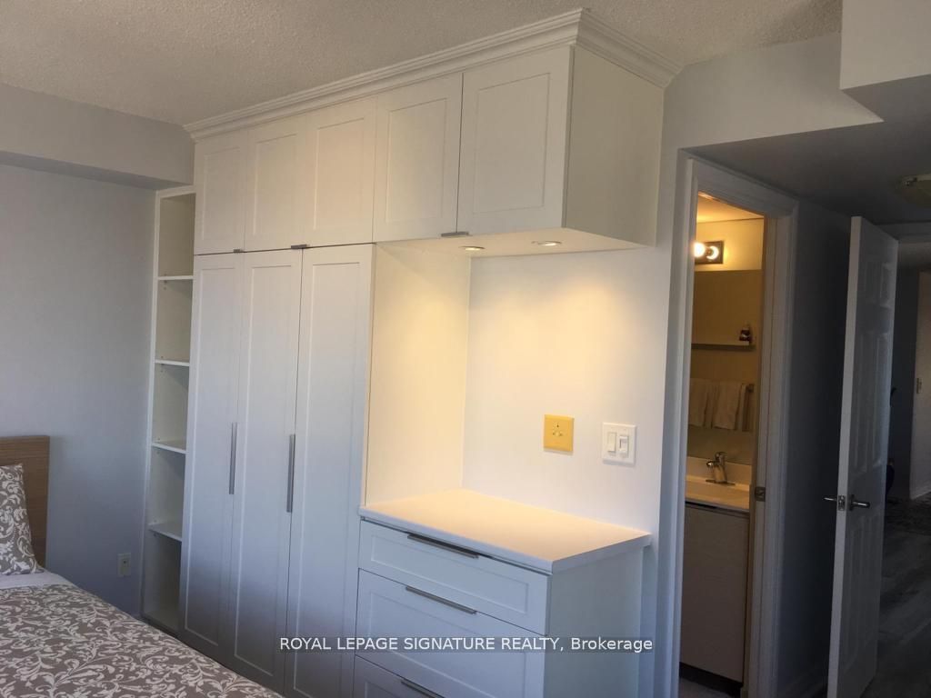 MLS #W12374724 image #5