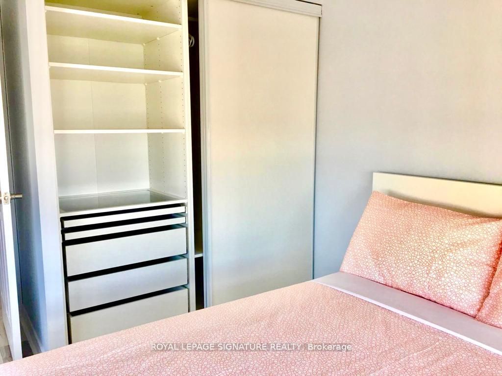 MLS #W12374724 image #6