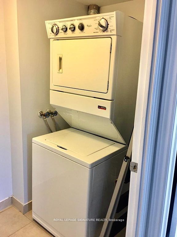 MLS #W12374724 image #7