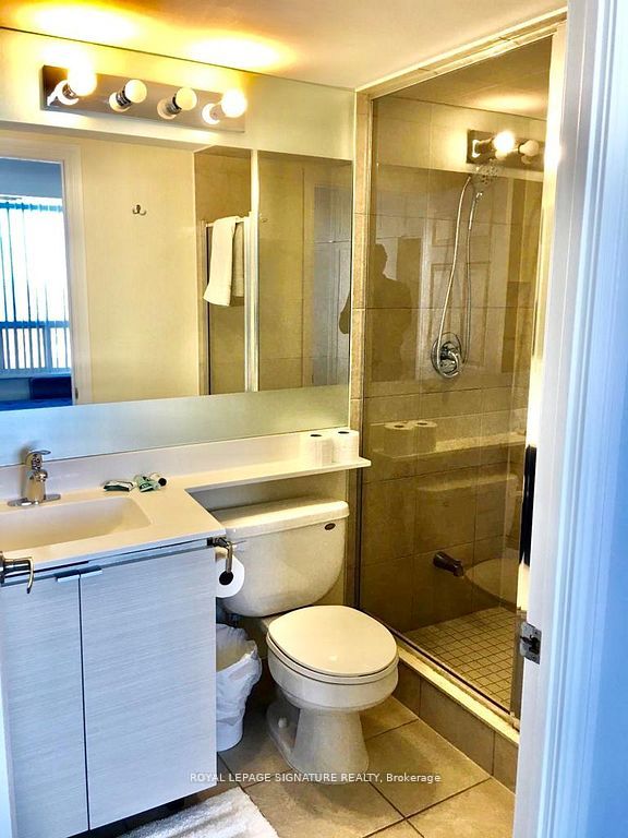 MLS #W12374724 image #8