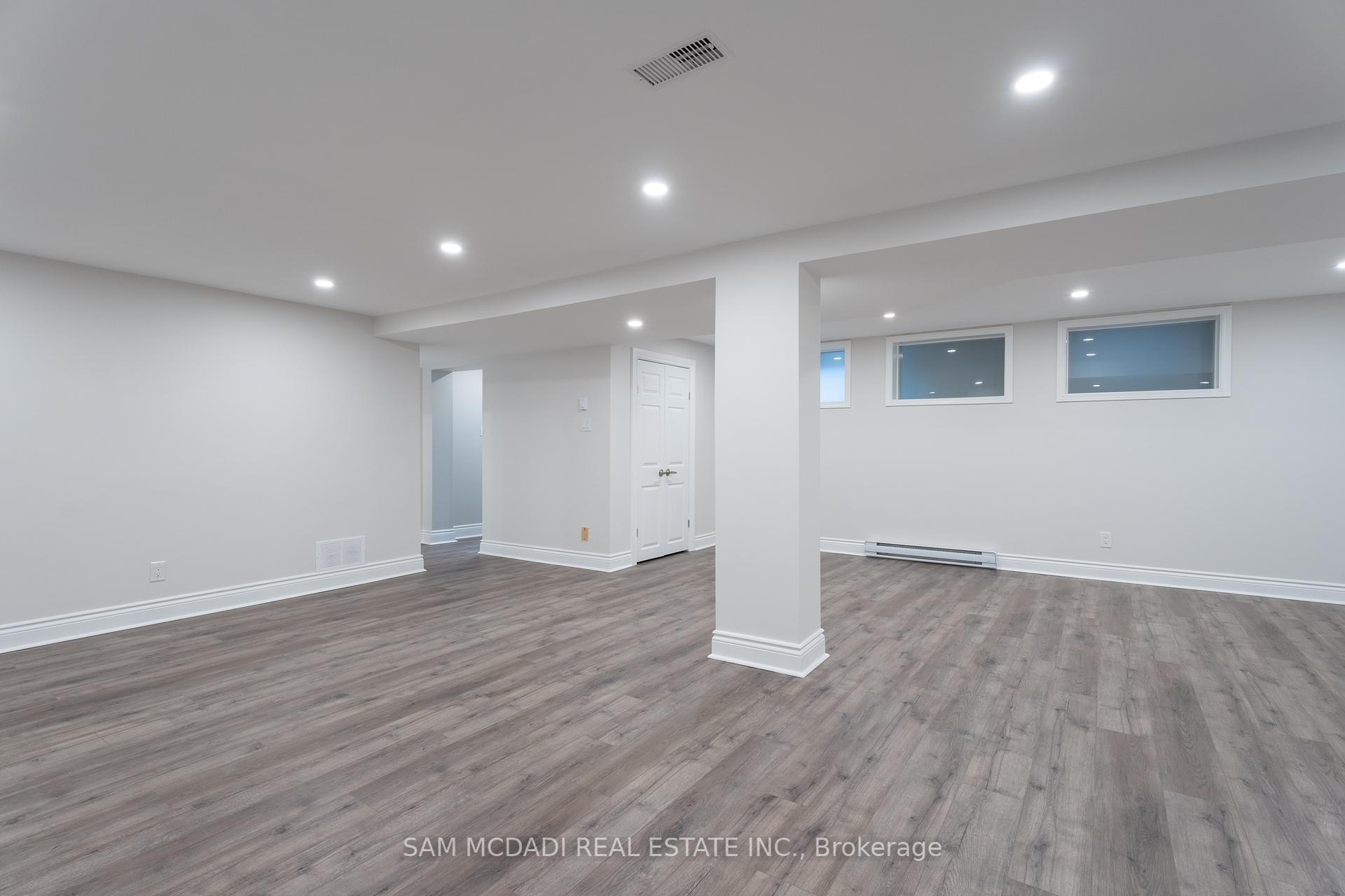 broker reciprocity