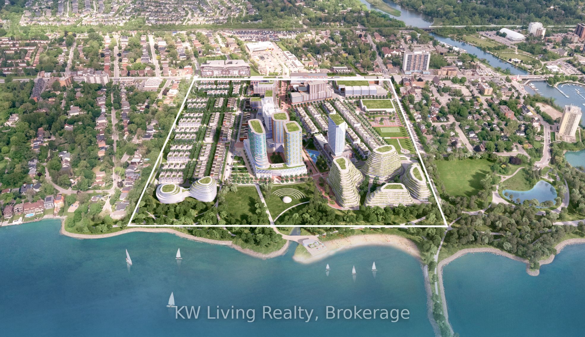 MLS #W12374987 image #1