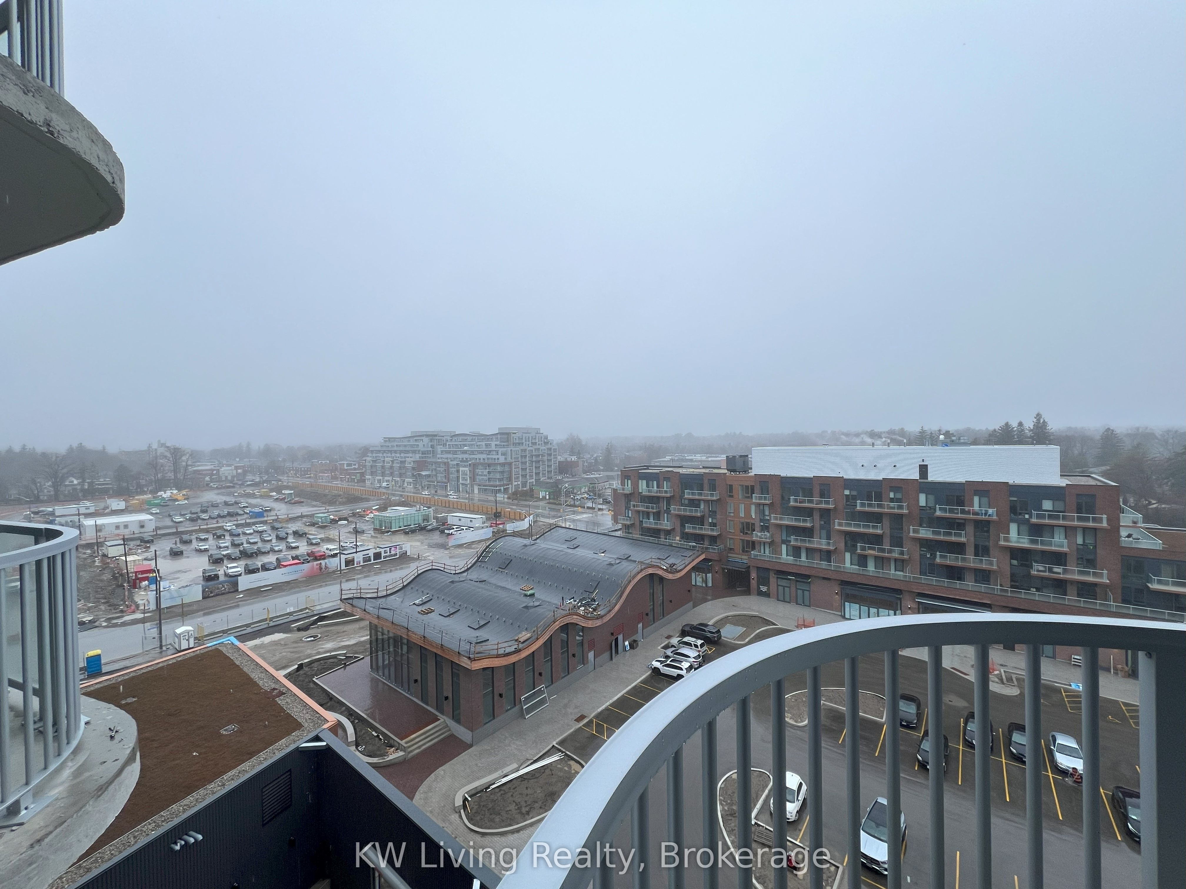 MLS #W12374987 image #13