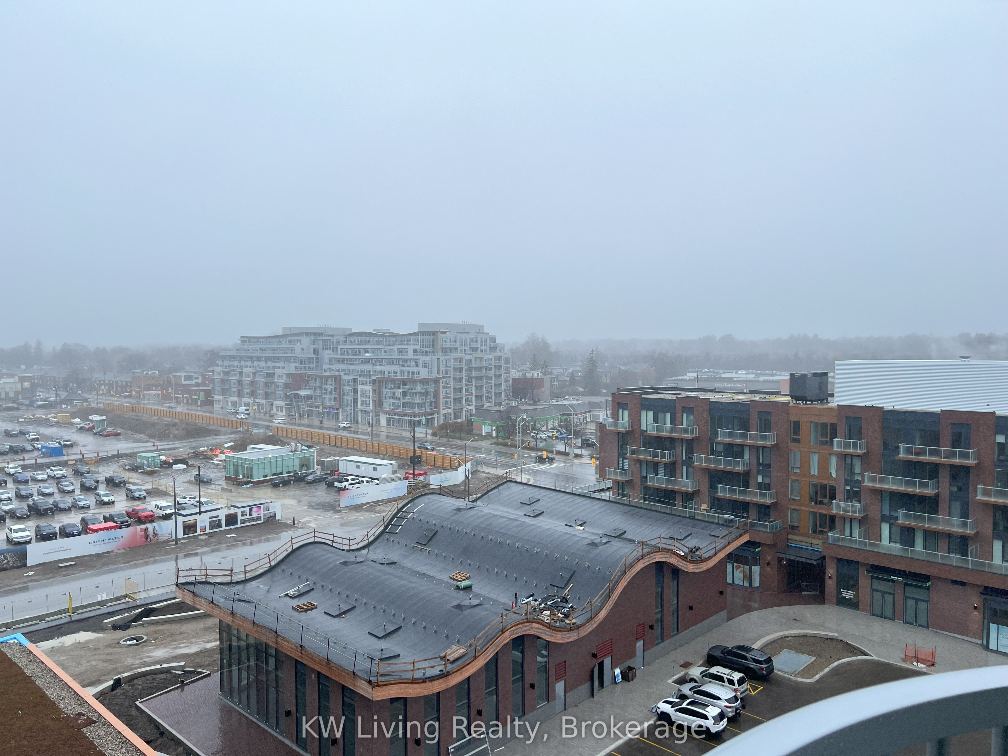 MLS #W12374987 image #14