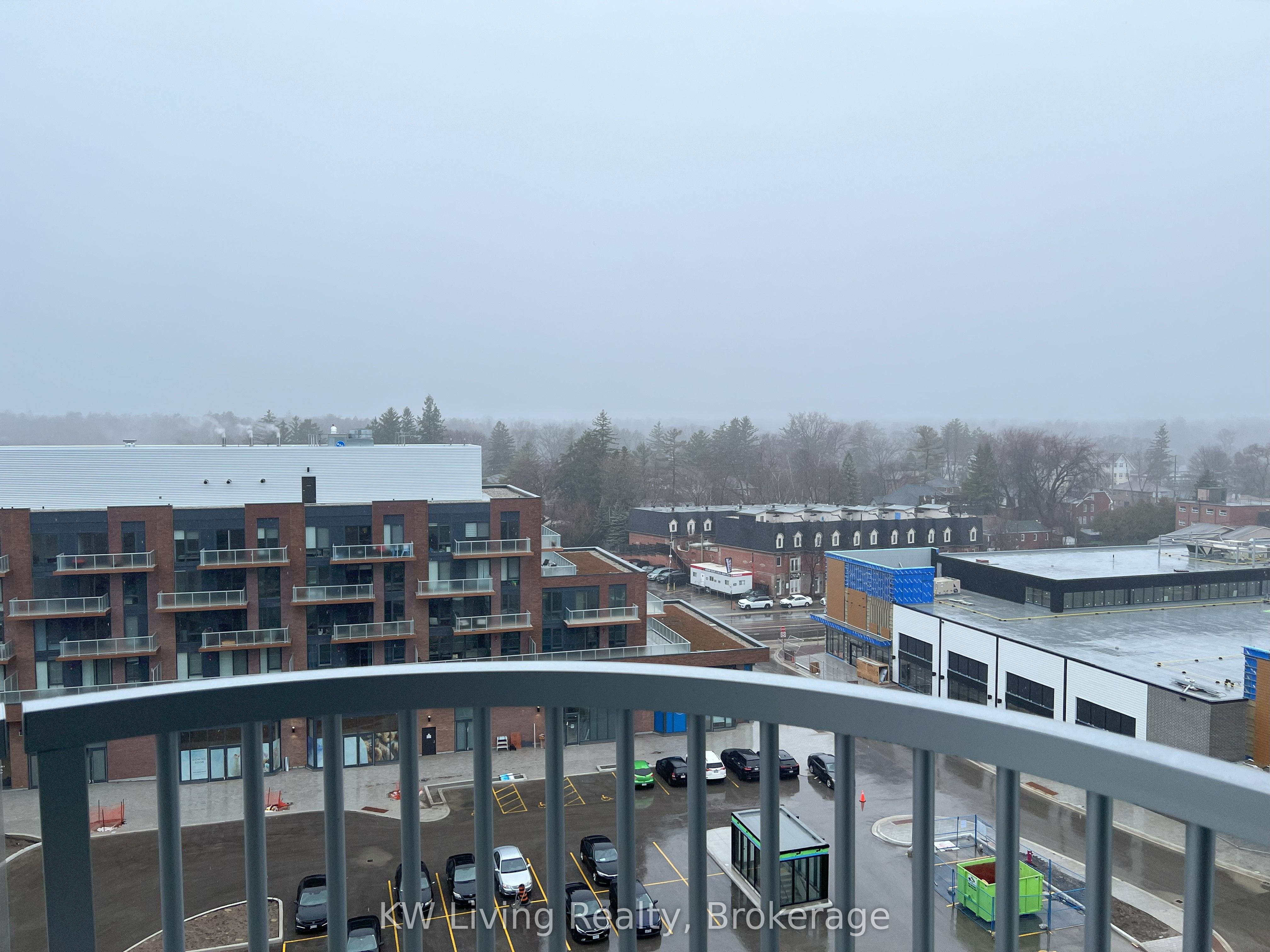 MLS #W12374987 image #15