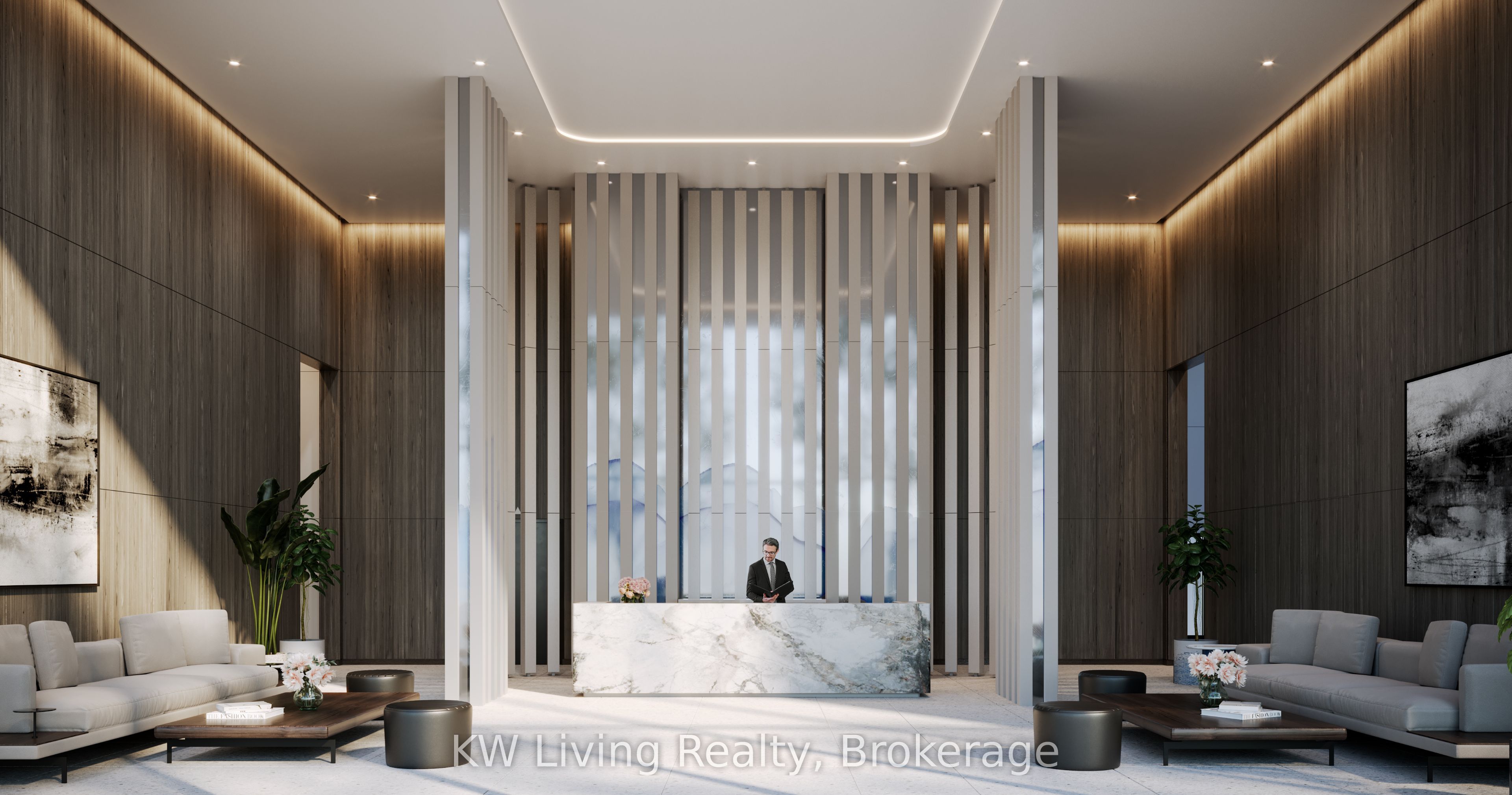 MLS #W12374987 image #2