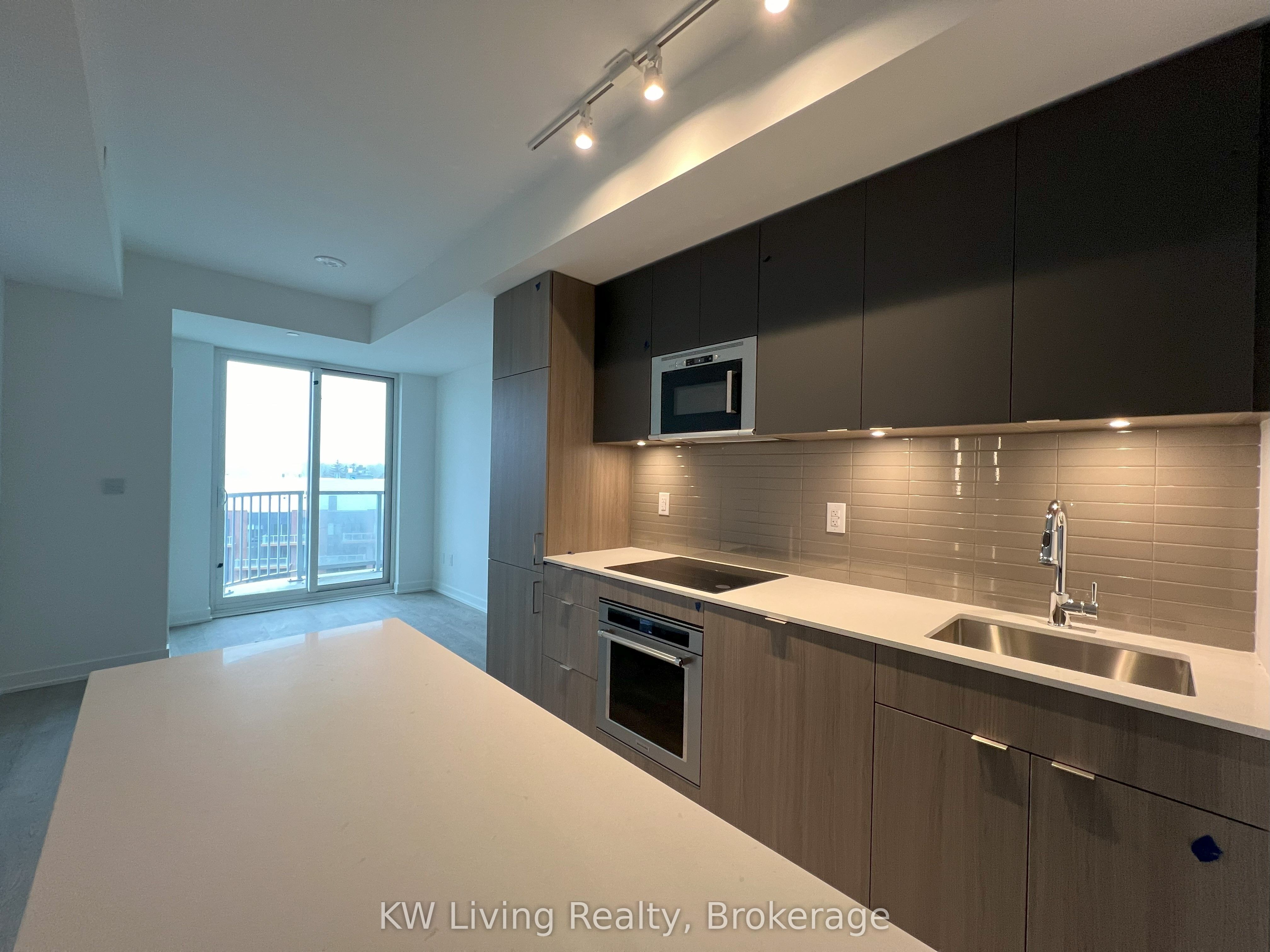 MLS #W12374987 image #4