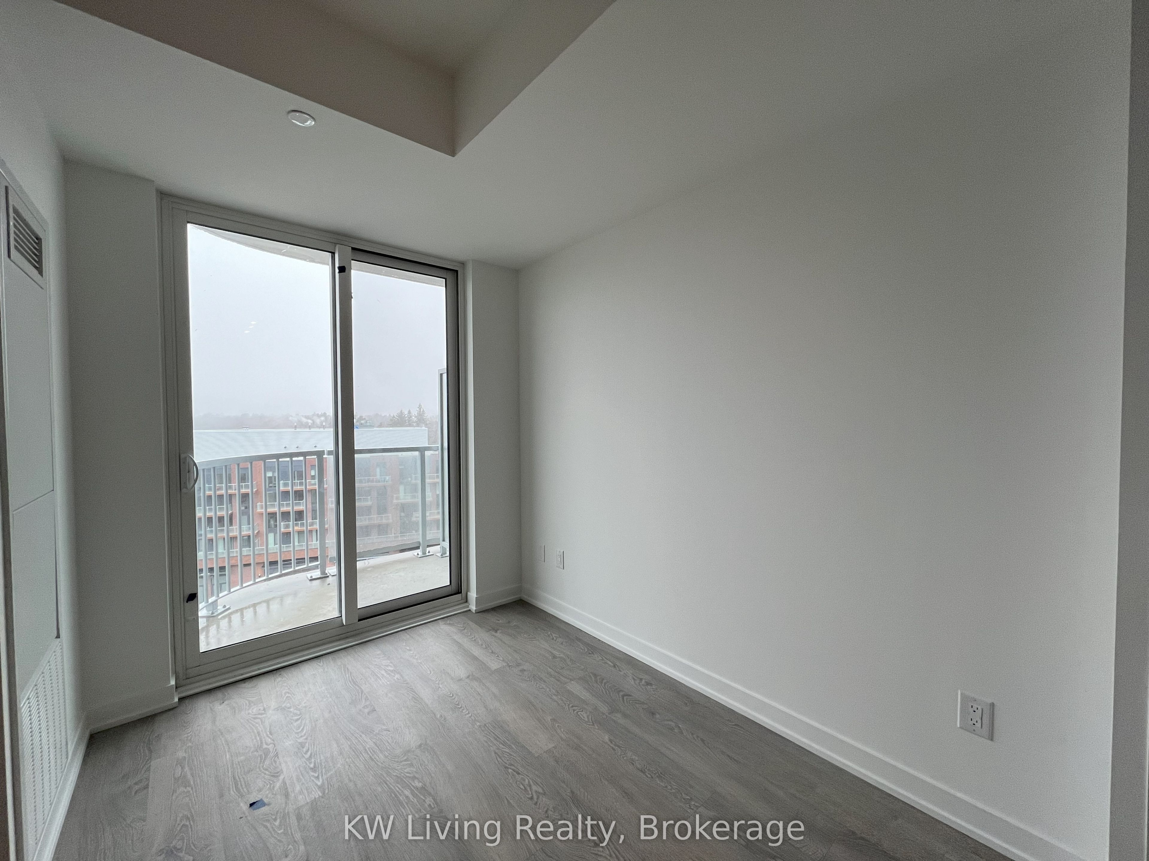 MLS #W12374987 image #6