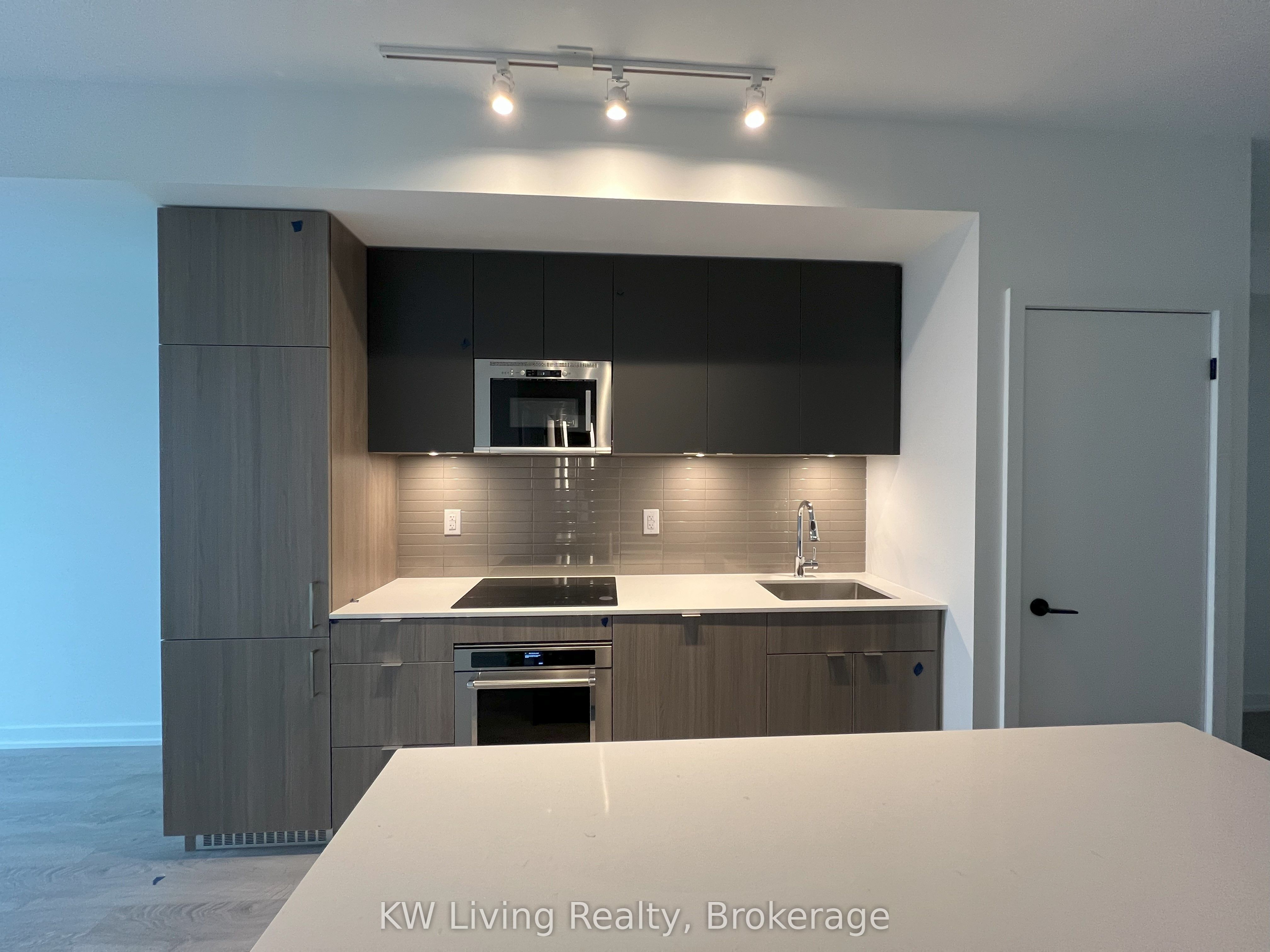 MLS #W12374987 image #9