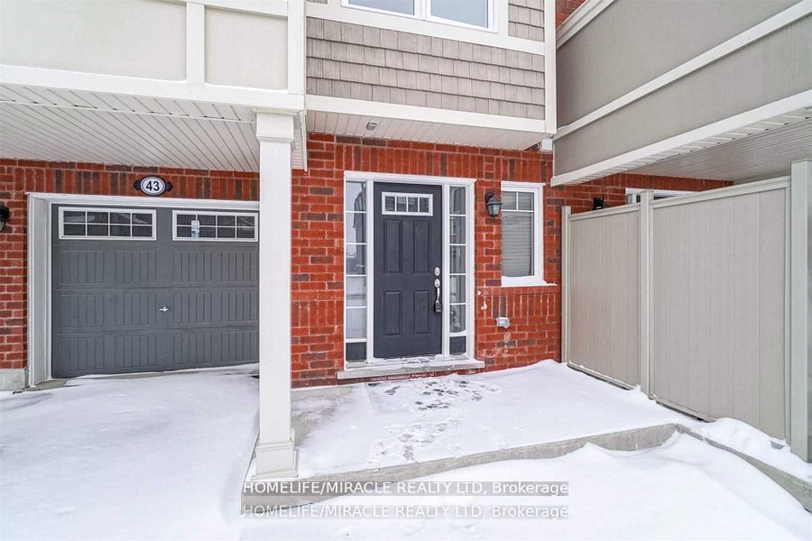 MLS #W12375290 image #1